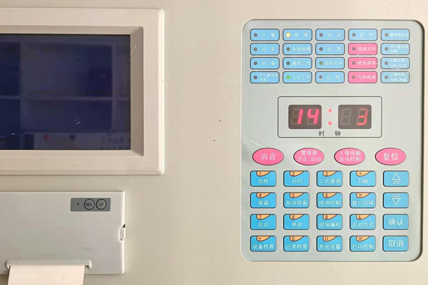 消防線路故障是沈陽消防施工、沈陽維修維保人員常見的棘手問題之一！