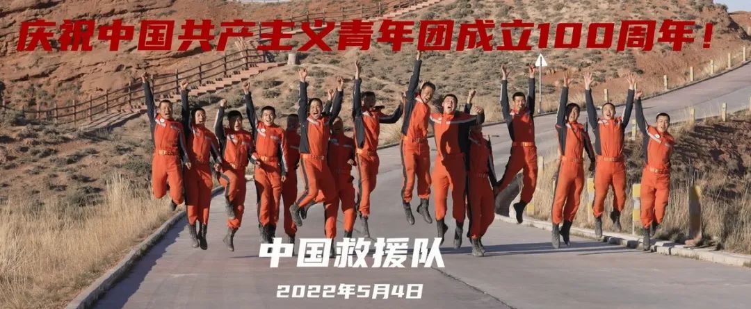 【遼寧裕澤沈陽(yáng)消防公司溫馨提示：夏季，這些消防知識(shí)要牢記！