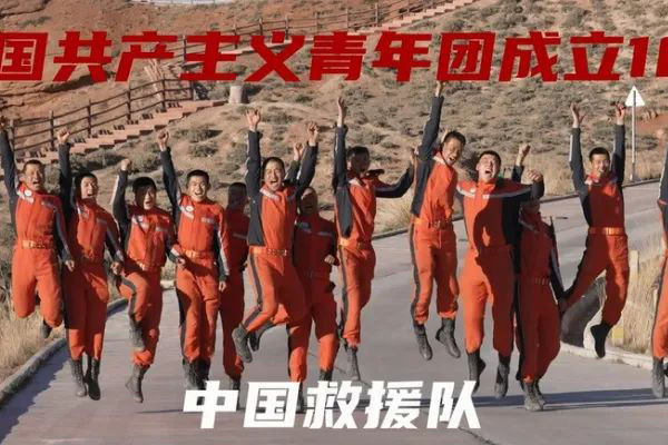 遼寧裕澤沈陽消防公司溫馨提示：夏季，這些消防知識要牢記！