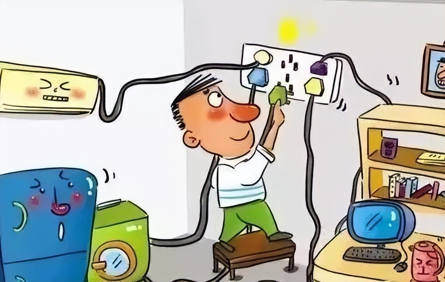 沈陽消防公司發布夏季消防知識小科普