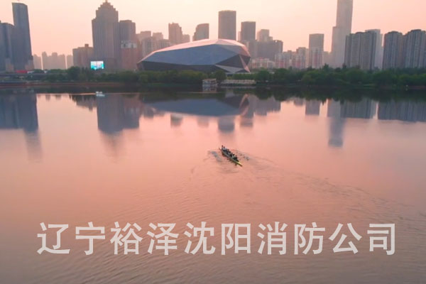 沈陽消防設計根據(jù)消防法規(guī)和相關技術標準,確保建筑物及其內(nèi)部人員的安全! 沈陽消防設計根據(jù)消防法規(guī)和相關技術標準,確保建筑物及其內(nèi)部人員的安全!