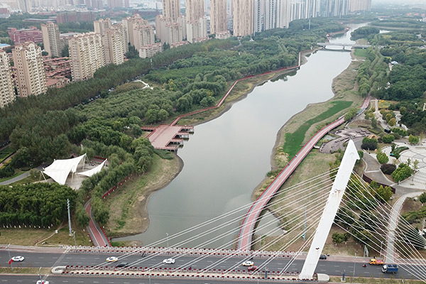 沈陽消防檢測維保是做什么的 沈陽消防檢測維保是做什么的