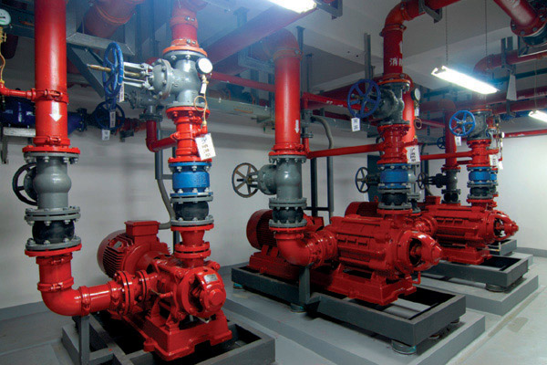 沈陽(yáng)消防營(yíng)業(yè)執(zhí)照辦理流程 沈陽(yáng)消防營(yíng)業(yè)執(zhí)照辦理流程