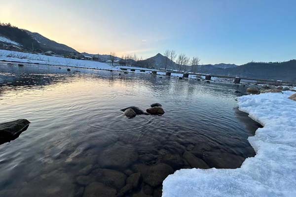 沈陽消防工程 沈陽消防工程