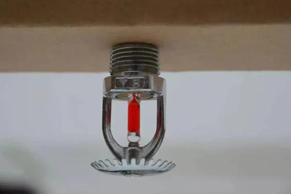 沈陽(yáng)消防設(shè)計(jì)服務(wù)：設(shè)計(jì)過(guò)程中的注意事項(xiàng)