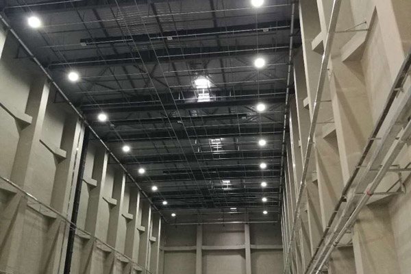 沈陽消防設(shè)計施工守護生命與財產(chǎn)的安全防線 沈陽消防設(shè)計施工守護生命與財產(chǎn)的安全防線