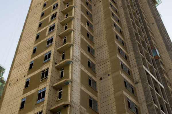 沈陽(yáng)消防工程公司的消防服務(wù)優(yōu)勢(shì)介紹