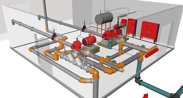 85e52a6ba8c74e2fac922a33b7380295 85e52a6ba8c74e2fac922a33b7380295