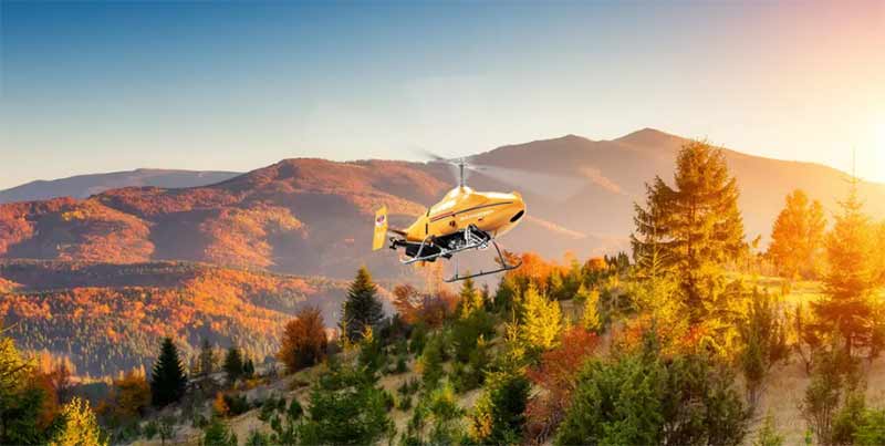 沈陽消防設(shè)計