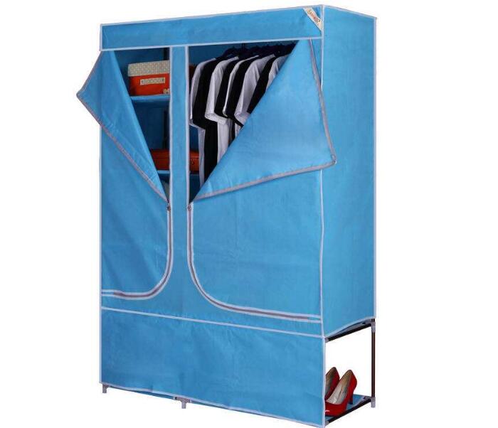 家具無紡布細節圖