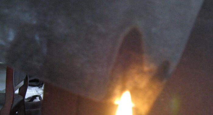 阻燃無紡布產(chǎn)品細(xì)節(jié)圖