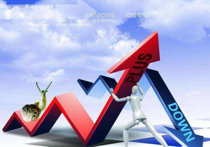 2018年我國(guó)一季度展業(yè)用紡織品運(yùn)行分析