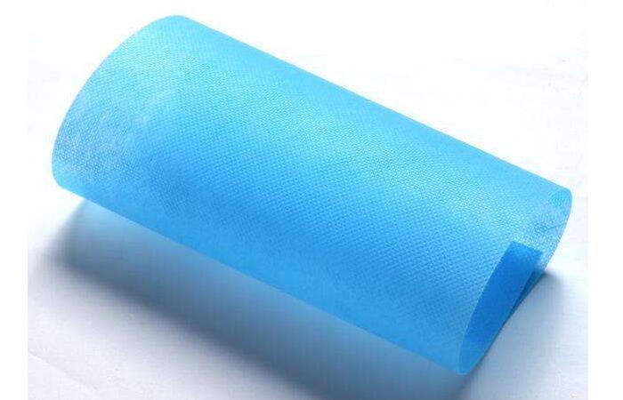醫(yī)用無紡布