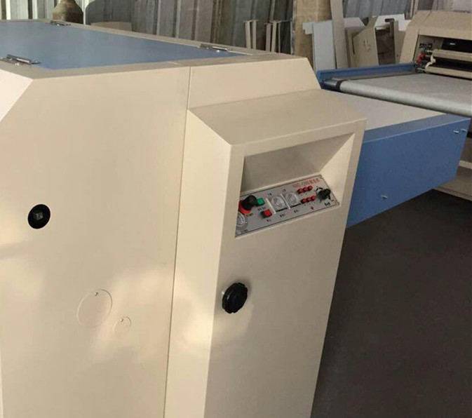 熱熔粘合機(jī)