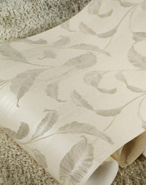 無紡布?jí)堖x擇三原則