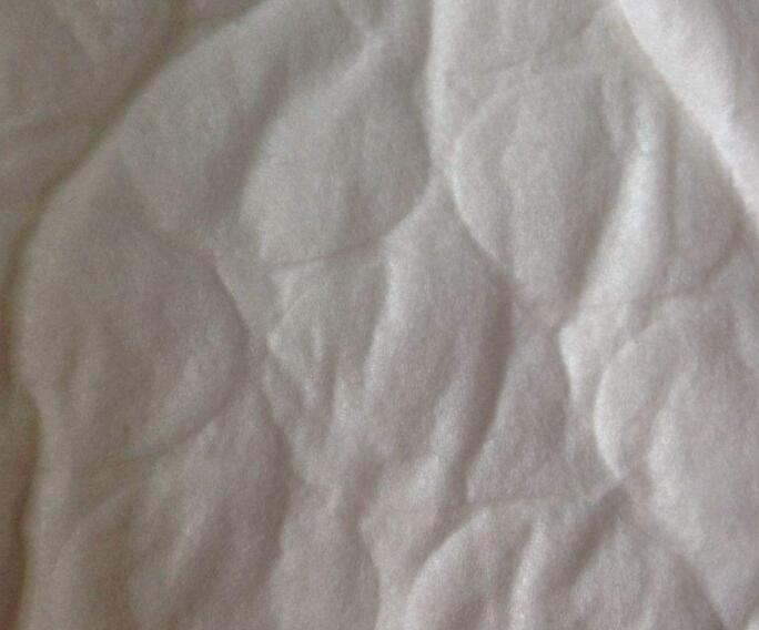 熱風(fēng)無(wú)紡布